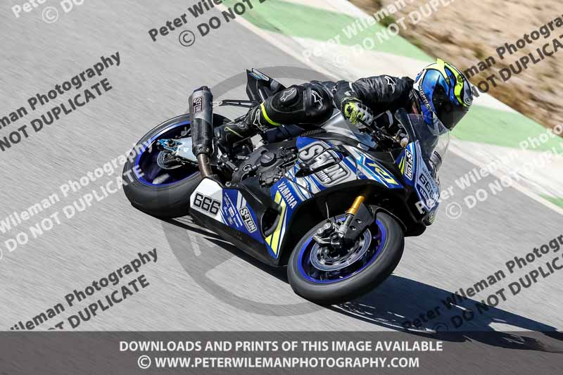 enduro digital images;event digital images;eventdigitalimages;no limits trackdays;park motor;park motor no limits trackday;park motor photographs;park motor trackday photographs;peter wileman photography;racing digital images;trackday digital images;trackday photos